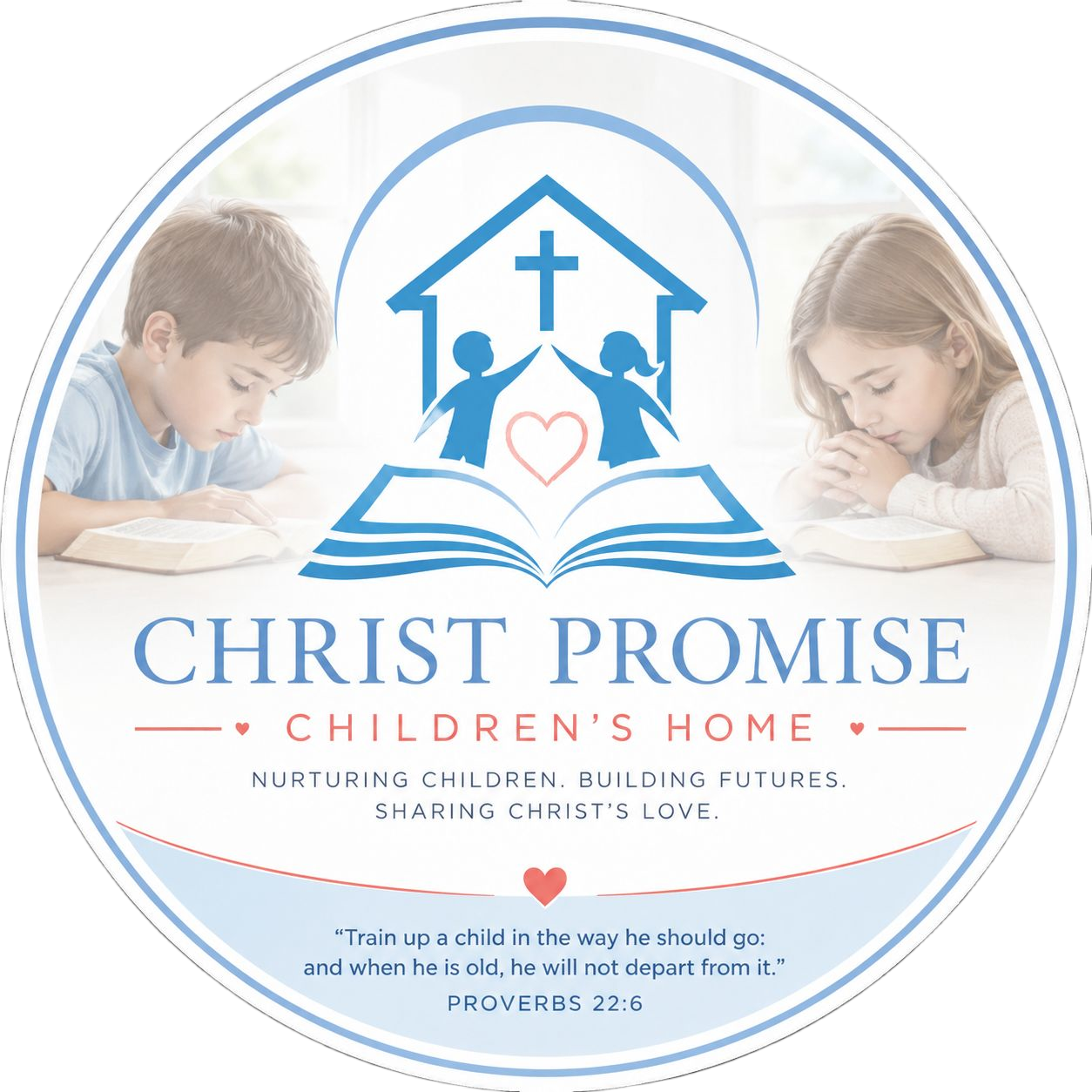 Christ Promise Children's Home